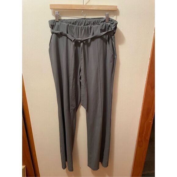 Athleta Pants (SZ 10) - Picture 1 of 3